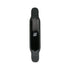 DB - Rumba 45"